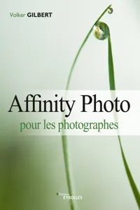 Affinity Photo pour les photographes_cover