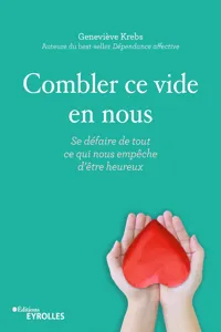 Combler ce vide en nous_cover