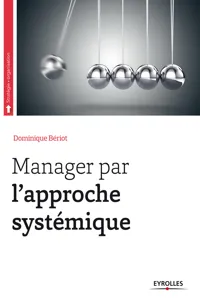 Manager par l'approche systémique_cover