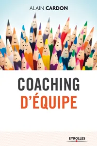 Coaching d'équipe_cover