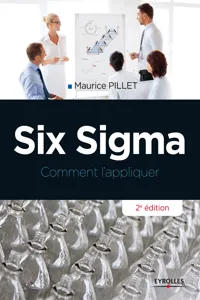 Six Sigma_cover