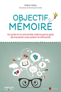 Objectif mémoire_cover