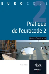 Pratique de l'eurocode 2_cover