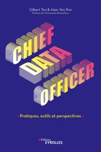 Chief data officer_cover