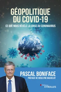 Géopolitique du Covid-19_cover