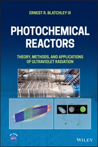 Photochemical Reactors_cover