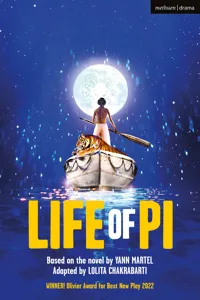 Life of Pi_cover