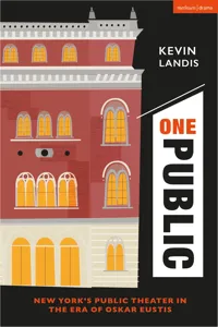 One Public_cover