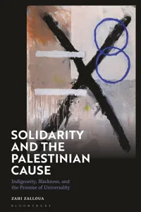 Solidarity and the Palestinian Cause_cover
