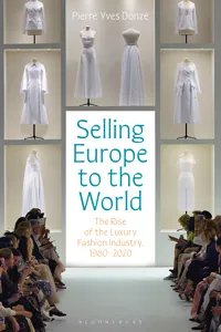 Selling Europe to the World_cover