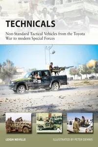 Technicals_cover