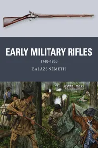 Early Military Rifles_cover