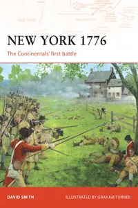 New York 1776_cover