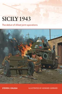 Sicily 1943_cover