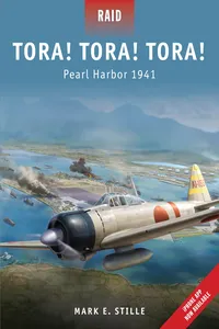 Tora! Tora! Tora!_cover