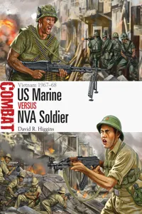 US Marine vs NVA Soldier_cover