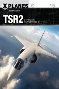 TSR2_cover