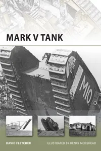 Mark V Tank_cover