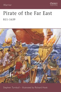 Pirate of the Far East_cover