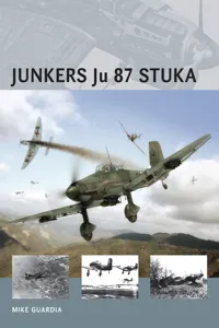 Junkers Ju 87 Stuka_cover