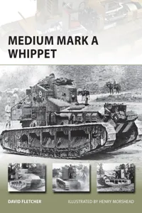 Medium Mark A Whippet_cover