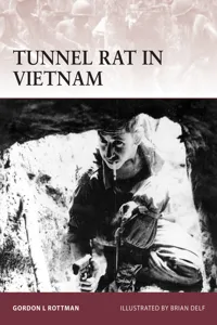 Tunnel Rat in Vietnam_cover