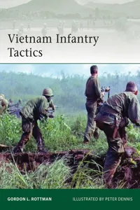 Vietnam Infantry Tactics_cover