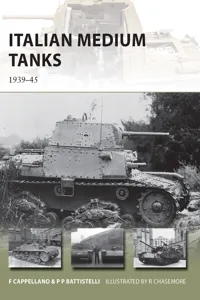 Italian Medium Tanks_cover