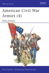 American Civil War Armies_cover