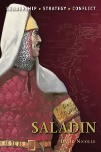 Saladin_cover