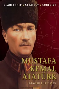 Mustafa Kemal Atatürk_cover