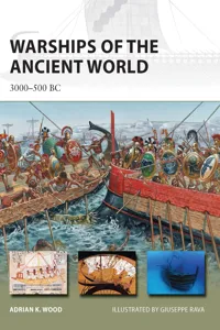 Warships of the Ancient World_cover