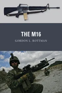 The M16_cover