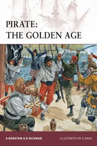 Pirate_cover