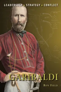 Garibaldi_cover