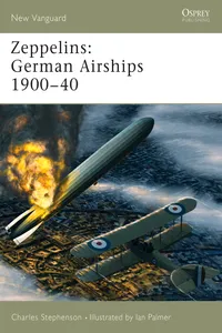 Zeppelins_cover