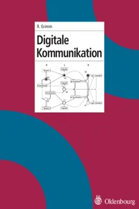 Digitale Kommunikation_cover