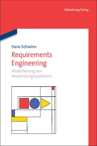 Requirements Engineering_cover