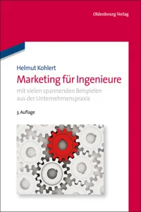 Marketing für Ingenieure_cover