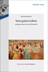 Vom guten Leben_cover