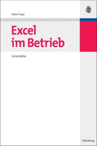 Excel im Betrieb_cover