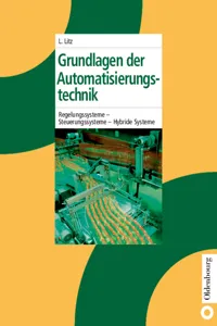 Grundlagen der Automatisierungstechnik_cover