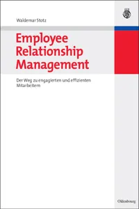 Employee Relationship Management_cover