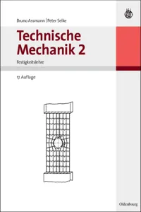 Technische Mechanik 2_cover