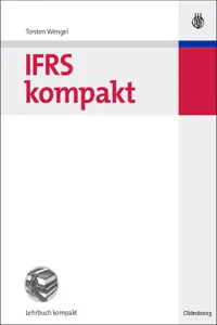 IFRS kompakt_cover