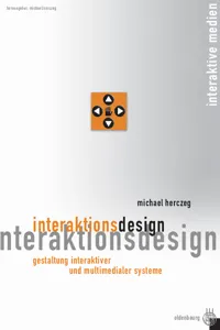 Interaktionsdesign_cover