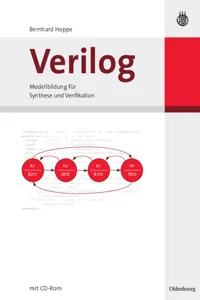 Verilog_cover