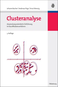 Clusteranalyse_cover