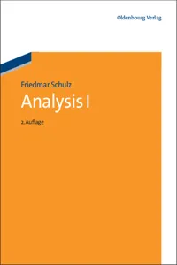 Analysis 1_cover