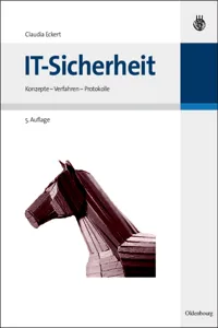 IT-Sicherheit_cover